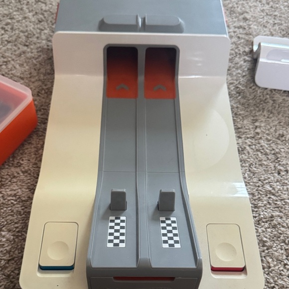 Osmo - Picture 4 of 5